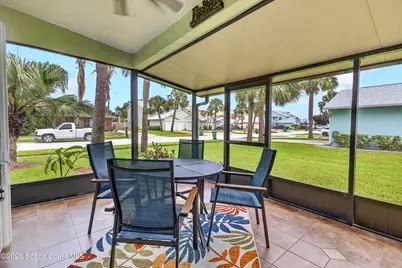 74 N Anchor Drive, Indian Harbour Beach, FL 32937 - Photo 33