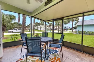 74 N Anchor Dr, Indian Harbour Beach, FL 32937 - Photo 33