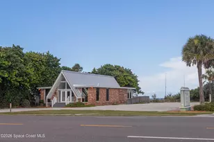 74 N Anchor Dr, Indian Harbour Beach, FL 32937 - Photo 39