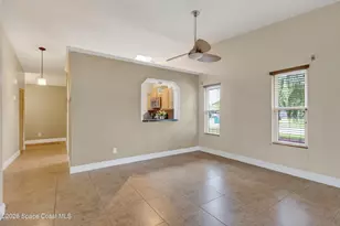 74 N Anchor Dr, Indian Harbour Beach, FL 32937 - Photo 15