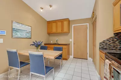 74 N Anchor Drive, Indian Harbour Beach, FL 32937 - Photo 15