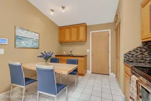74 N Anchor Dr, Indian Harbour Beach, FL 32937 - Photo 15