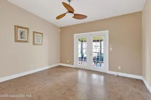 74 N Anchor Dr, Indian Harbour Beach, FL 32937 - Photo 7