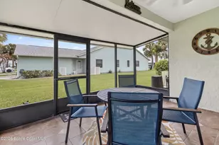 74 N Anchor Dr, Indian Harbour Beach, FL 32937 - Photo 33