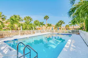 74 N Anchor Dr, Indian Harbour Beach, FL 32937 - Photo 37