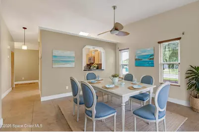 74 N Anchor Drive, Indian Harbour Beach, FL 32937 - Photo 9