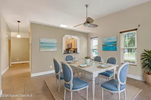74 N Anchor Dr, Indian Harbour Beach, FL 32937 - Photo 9