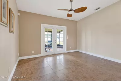 74 N Anchor Drive, Indian Harbour Beach, FL 32937 - Photo 17