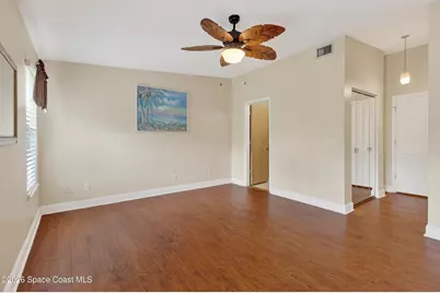 74 N Anchor Drive, Indian Harbour Beach, FL 32937 - Photo 21
