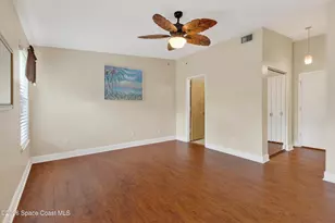 74 N Anchor Dr, Indian Harbour Beach, FL 32937 - Photo 21