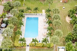 74 N Anchor Dr, Indian Harbour Beach, FL 32937 - Photo 39