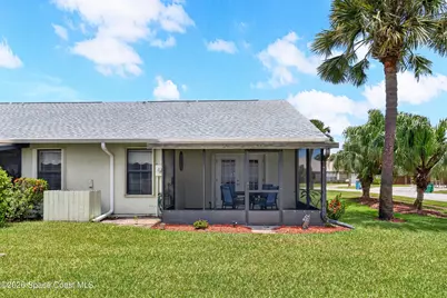 74 N Anchor Drive, Indian Harbour Beach, FL 32937 - Photo 31