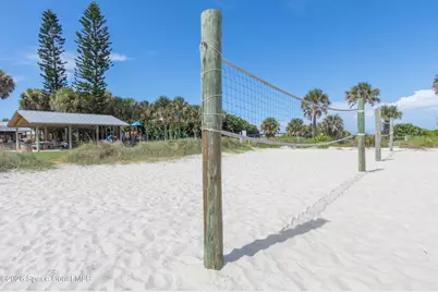 74 N Anchor Drive, Indian Harbour Beach, FL 32937 - Photo 43