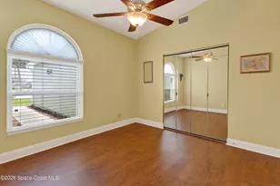 74 N Anchor Dr, Indian Harbour Beach, FL 32937 - Photo 27