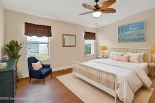 74 N Anchor Dr, Indian Harbour Beach, FL 32937 - Photo 21