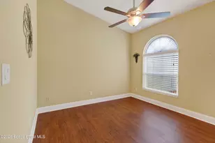 74 N Anchor Dr, Indian Harbour Beach, FL 32937 - Photo 25