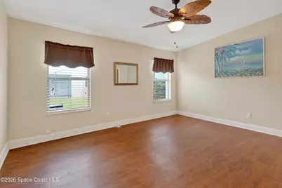 74 N Anchor Drive, Indian Harbour Beach, FL 32937 - Photo 19