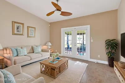 74 N Anchor Drive, Indian Harbour Beach, FL 32937 - Photo 7