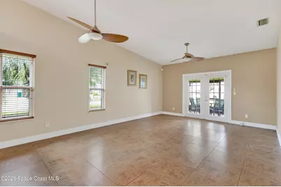 74 N Anchor Drive, Indian Harbour Beach, FL 32937 - Photo 5