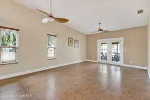 74 N Anchor Dr, Indian Harbour Beach, FL 32937 - Photo 5