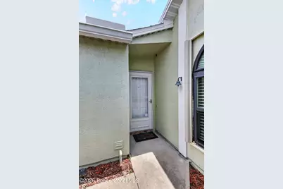 74 N Anchor Drive, Indian Harbour Beach, FL 32937 - Photo 3