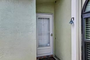 74 N Anchor Dr, Indian Harbour Beach, FL 32937 - Photo 3