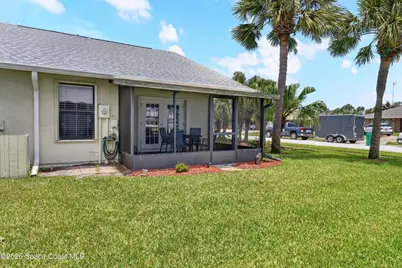 74 N Anchor Drive, Indian Harbour Beach, FL 32937 - Photo 7