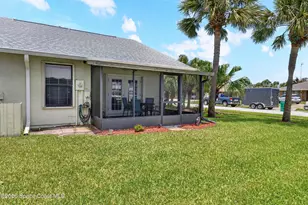 74 N Anchor Dr, Indian Harbour Beach, FL 32937 - Photo 7