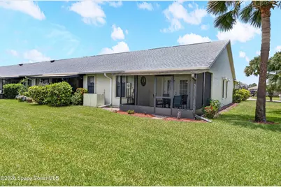 74 N Anchor Drive, Indian Harbour Beach, FL 32937 - Photo 5