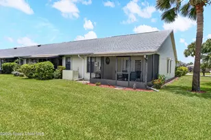74 N Anchor Dr, Indian Harbour Beach, FL 32937 - Photo 5