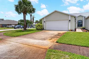 74 N Anchor Dr, Indian Harbour Beach, FL 32937 - Photo 45
