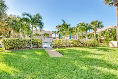 74 N Anchor Drive, Indian Harbour Beach, FL 32937 - Photo 35