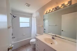 265 13th Ave, Vero Beach, FL 32962 - Photo 21