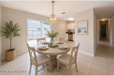 265 13th Avenue, Vero Beach, FL 32962 - Photo 7