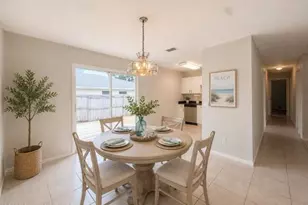 265 13th Ave, Vero Beach, FL 32962 - Photo 7