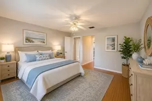 265 13th Ave, Vero Beach, FL 32962 - Photo 13
