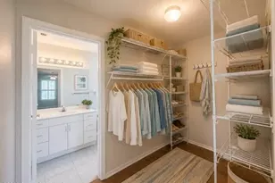 265 13th Ave, Vero Beach, FL 32962 - Photo 15