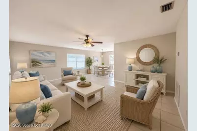 265 13th Avenue, Vero Beach, FL 32962 - Photo 5