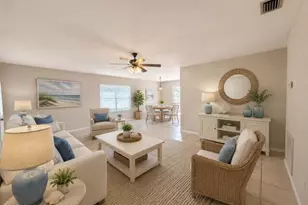 265 13th Ave, Vero Beach, FL 32962 - Photo 5