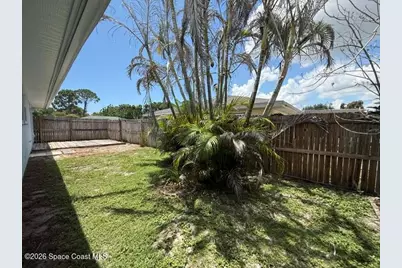 265 13th Avenue, Vero Beach, FL 32962 - Photo 25