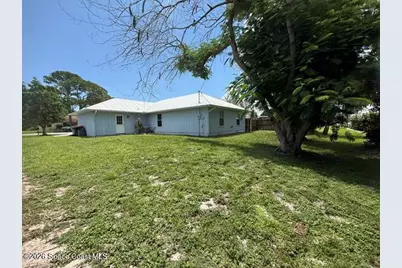 265 13th Avenue, Vero Beach, FL 32962 - Photo 27