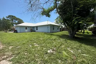 265 13th Ave, Vero Beach, FL 32962 - Photo 27
