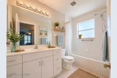 265 13th Avenue, Vero Beach, FL 32962 - Photo 17