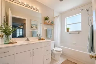 265 13th Ave, Vero Beach, FL 32962 - Photo 17