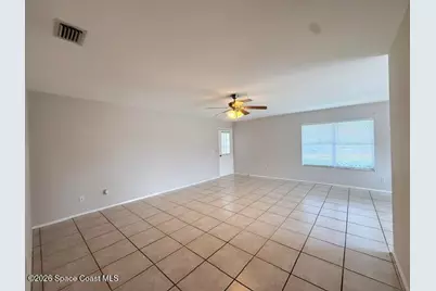 265 13th Avenue, Vero Beach, FL 32962 - Photo 3