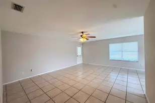 265 13th Ave, Vero Beach, FL 32962 - Photo 3