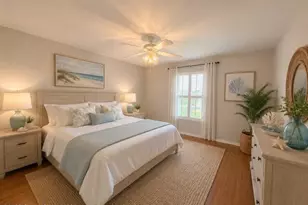 265 13th Ave, Vero Beach, FL 32962 - Photo 11