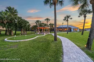 3547 Province Dr, Melbourne, FL 32934 - Photo 7