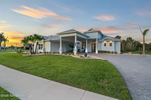 3547 Province Dr, Melbourne, FL 32934 - Photo 3