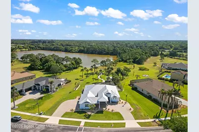 3547 Province Drive, Melbourne, FL 32934 - Photo 51
